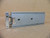 SMC CXSM20-100 Dual Rod Cylinder Slide Bearing Actuator