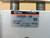 SMC CXSM20-100 Dual Rod Cylinder Slide Bearing Actuator