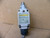 OMRON WLD-TS LIMIT SWITCH 250VAC 2A (USED)