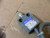 HONEYWELL MICRO SWITCH 914CE19-9 LIMIT SWITCH