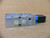 FESTO MVH-5-1/4B SOLENOID VALVE