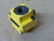 NORGREN T08-000E1P0 PNEUMATIC SHUT OFF VALVE
