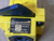 NORGREN T08-000E1P0 PNEUMATIC SHUT OFF VALVE