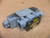 PARKER D1VW1CNYCF75 HYDRAULIC VALVE