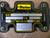 PARKER D1VW1CNYCF75 HYDRAULIC VALVE