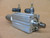 AIRTAC ACQJ40X45-40SB COMPACT CYLINDER
