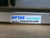 AIRTAC ACQJ40X45-40SB COMPACT CYLINDER
