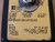 PARKER HANNIFIN 04F25C2122CAFGC05 SOLENOID VALVE