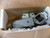 HARTING 7310205030001 Heavy Duty Power Connector