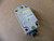 OMRON D4B-3513N LIMIT SWITCH