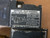 NORDSON 1056119 SOLENOID VALVE 24 VDC 5.4 WATTS 0.23A 40 PSI TO 90 PSI