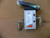 CAMOZZI 338-955TF MECHANICAL VALVE, ROLLER LEVER, SPOOL TYPE, SPRING RETURN