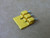 WEIDMULLER 1054560000 WQV 4/3 CROSS-CONNECTOR (LOT OF 47)
