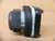 ALLEN BRADLEY 800H-R2 MOMENTARY SWITCH