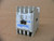 CUTLER HAMMER CE15CN4 CONTACTOR 550/600V