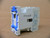 CUTLER HAMMER CE15CN4 CONTACTOR 550/600V