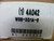 SIEMENS W28-XQ1A-5 CIRCUIT BREAKER