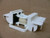 SQUARE D LX4D8BD STARTER COIL 24VDC