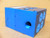 FESTO H-5/3-1/2 TOGGLE LEVER VALVE