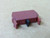 AEG SES01 CONTACT BLOCK