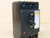 MITSUBISHI NF30-SB 10A 3 POLE BREAKER