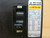 MITSUBISHI NF30-SB 10A 3 POLE BREAKER