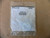 ALLEN BRADLEY 184848 MOUNTING KIT