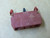 CUTLER HAMMER SES10 CONTACT BLOCK