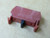 CUTLER HAMMER SES10 CONTACT BLOCK