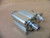 AIRTAC SDAJ50X30-10S Compact Cylinder Double Acting Adjustable Stroke