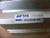 AIRTAC SDAJ50X30-10S Compact Cylinder Double Acting Adjustable Stroke