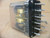 STRUTHERS DUNN RENFREW RSX14402 RELAY 115V