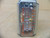 STRUTHERS DUNN RENFREW RSX14402 RELAY 115V