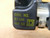 SQUARE D 31104-400-50 MAGNETIC COIL