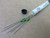 LITTELFUSE 0251005 FUSE 5A 125V