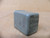 POTTER & BRUMFIELD KHS-17D12 24VDC RELAY