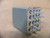 POTTER & BRUMFIELD KHS-17D12 24VDC RELAY