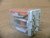 RELPOL R2-2012-23-5240-WTL RELAY 240V (NEW)