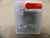 RELPOL R2-2012-23-5240-WTL RELAY 240V (NEW)