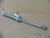 AIRTAC MAC20X125SCA DOUBLE ACTING MINI CYLINDER