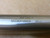 AIRTAC MAC20X125SCA DOUBLE ACTING MINI CYLINDER