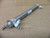 AIRTAC MA20X200SU MINI PNEUMATIC CYLINDER