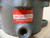 SCHRADER BELLOWS 3453-0129 BASE MT CYLINDER