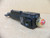 NORGREN EXCELON L72M-3AP-QEN MICRO FOG LUBRICATOR