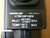 NORGREN EXCELON L72M-3AP-QEN MICRO FOG LUBRICATOR