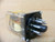 STRUTHERS DUNN A314XBX48LP RELAY 120V