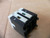 TELEMECANIQUE LA1SK-20 AUXILIARY CONTACT BLOCK
