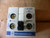 TELEMECANIQUE LA1SK-20 AUXILIARY CONTACT BLOCK