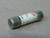 GOULD SHAWMUT OTN15 FUSE 15A 250V
