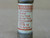 GOULD SHAWMUT OTN15 FUSE 15A 250V